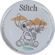 Stitch prato 20 cm branca.jpg